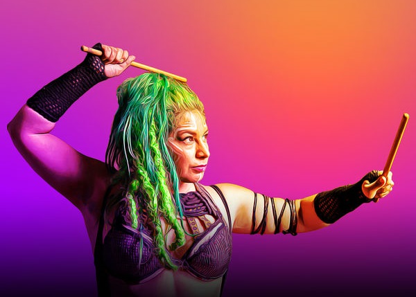 municipio de san isidro, juventud, taller, online, talleres, gratis, gratuito, canto, cantar, escenario