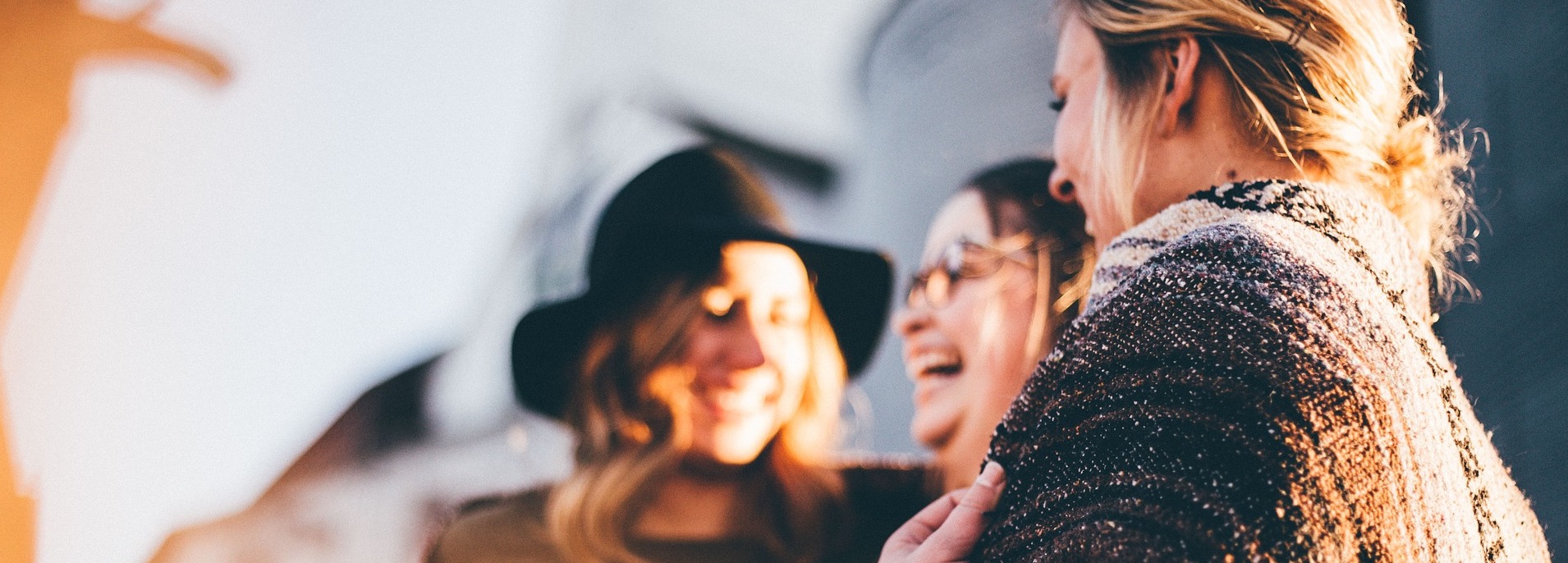 Dirección de la Mujer San Isidro Municipio