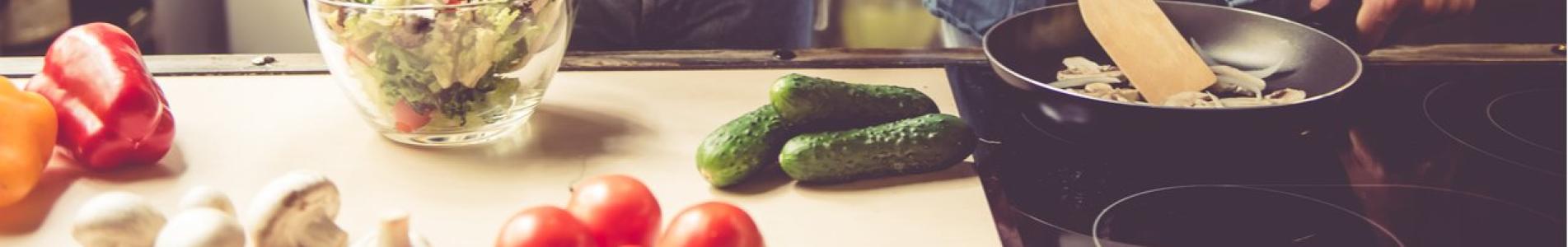 CURSO COCINA SAN ISIDRO municipio de san isidro, cultura, juventud, talleres, inscripcion, taller, capacitacion, actividades