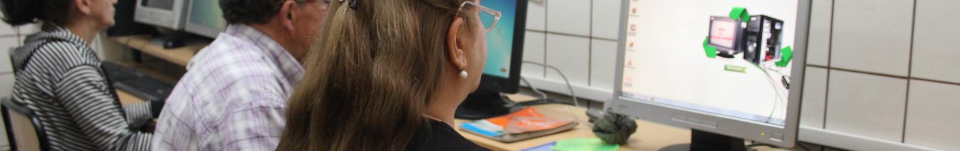 CENTRO DE FORMACION PROFESIONAL SAN ISIDRO municipio de san isidro, educacion, aprendizaje, ramon carrillo, cursos, talleres, taller, curso