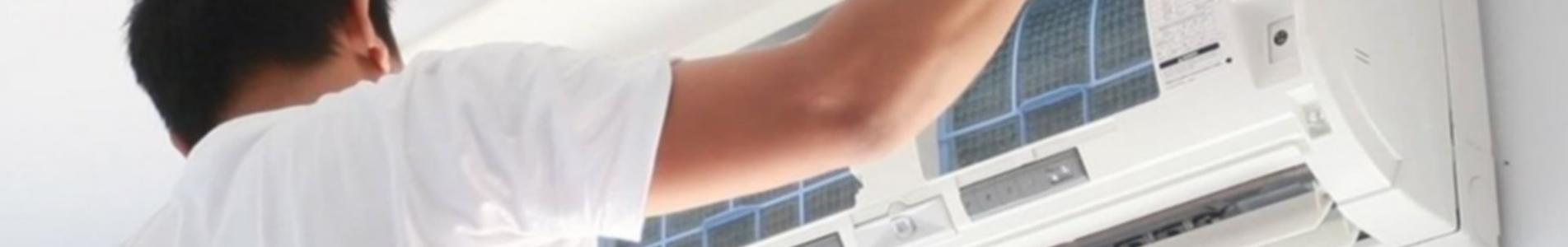 INSTALACION AIRE ACONDICIONADO CURSO SAN ISIDRO municipio de san isidro, cultura, cursos, talleres, curso, taller, seminario, inscripcion, online, virtual