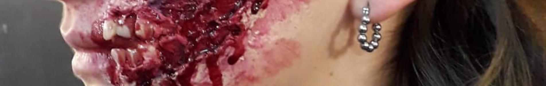 municipio de san isidro, cultura, juventud, talleres, inscripcion, taller, capacitacion, actividades