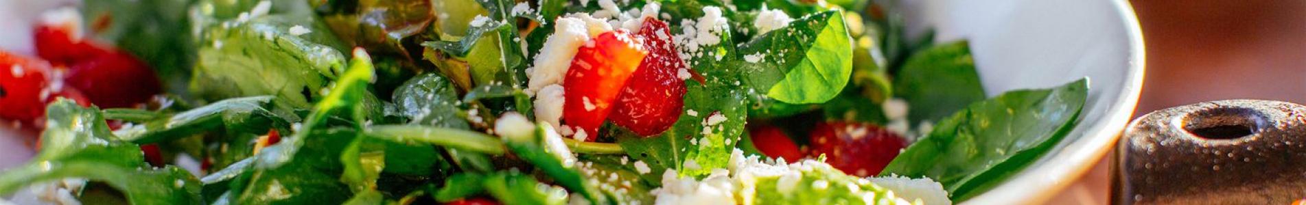 COCINA BAJA EN CALORÍAS CULTURA SAN ISIDRO municipio de san isidro, cultura, cursos, talleres, curso, taller, seminario, inscripcion, online, virtual