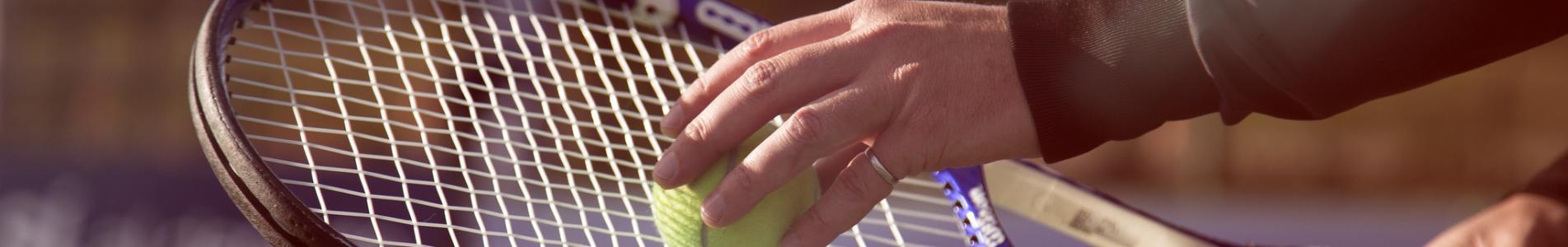 municipio de san isidro, deporte, deportes, campos de deporte, actividades al aire libre, cronograma, horarios