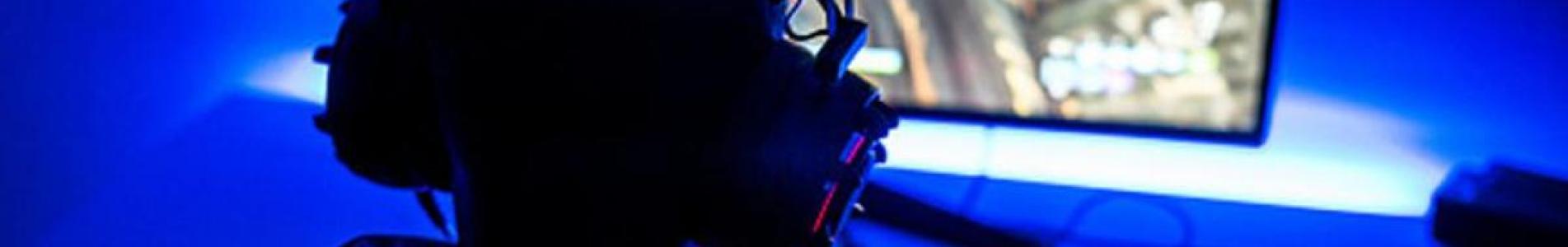 VIDEOJUEGOS SAN ISIDRO municipio de san isidro, cultura, cursos, talleres, curso, taller, seminario, inscripcion, online, virtual