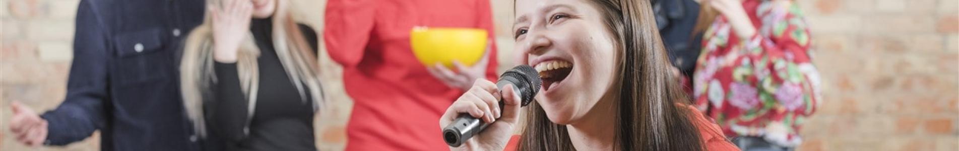 CANTO ADOLESCENTES SAN ISIDRO municipio de san isidro, cultura, cursos, talleres, curso, taller, seminario, inscripcion, online, virtual