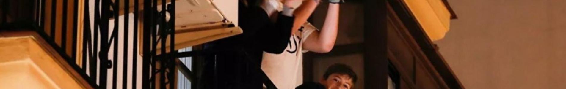 apoyo social apoyo social