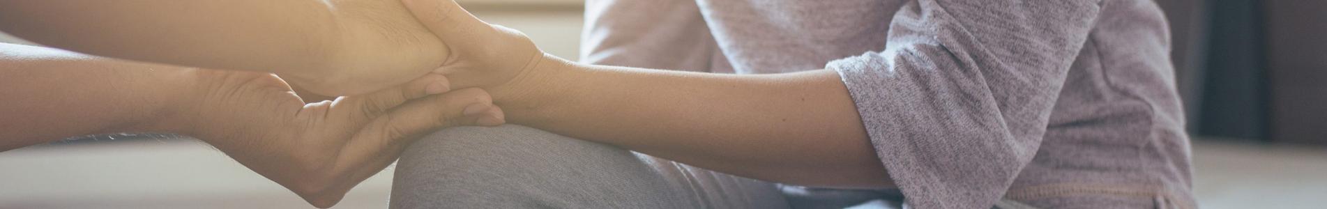 CENTRO RAMON CARRILLO SAN ISIDRO municipio de san isidro, salud, centro ramon carrillo, contencion, psicologia, familia, niñez