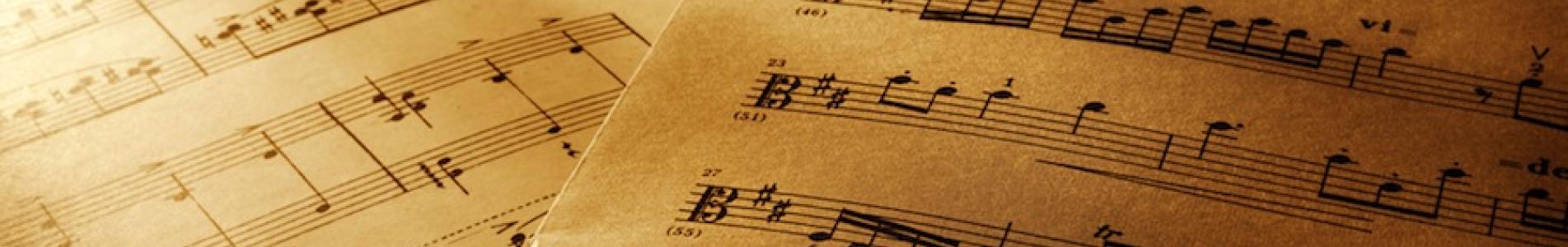 APRECIACIÓN MUSICAL TALLER CULTURA municipio de san isidro, cultura, cursos, talleres, curso, taller, seminario, inscripcion, online, virtual