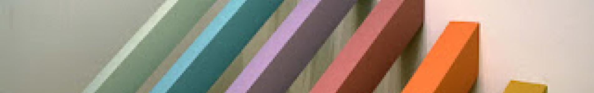 municipio de san isidro, cultura, cursos, talleres, curso, taller, seminario, inscripcion, online, virtual