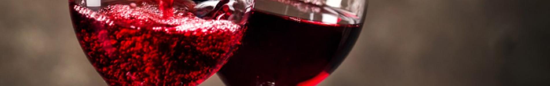 CURSO CULTURA VINOS SAN ISIDRO municipio de san isidro, cultura, cursos, talleres, curso, taller, seminario, inscripcion, online, virtual