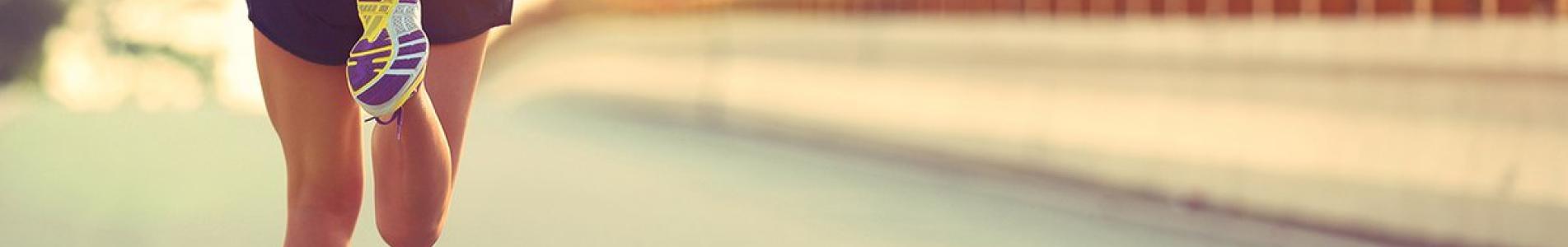 municipio de san isidro, deporte, deportes, atletismo, campos de deporte