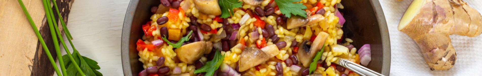 COCINA AYURVEDA CURSO CULTURA SAN ISIDRO municipio de san isidro, cultura, cursos, talleres, curso, taller, seminario, inscripcion, online, virtual