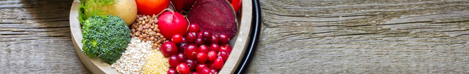 municipio de san isidro, nutricion, salud, clase, online, clases, puerto libre, adultos mayores, saludable, tercera edad, san isidro, nutricionista, charla