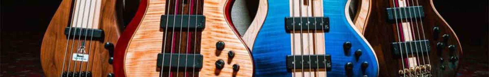 municipio de san isidro, cultura, cursos, talleres, curso, taller, seminario, inscripcion, online, virtual