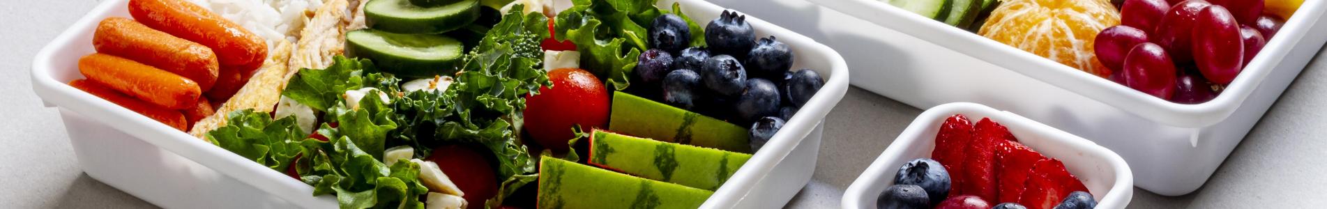 SEMINARIO BATCH COOKING SAN ISIDRO municipio de san isidro, cultura, cursos, talleres, curso, taller, seminario, inscripcion, online, virtual