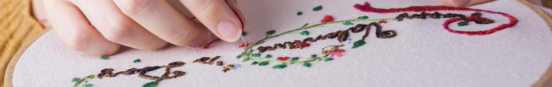 municipio de san isidro, cultura, cursos, talleres, curso, taller, seminario, inscripcion, online, virtual