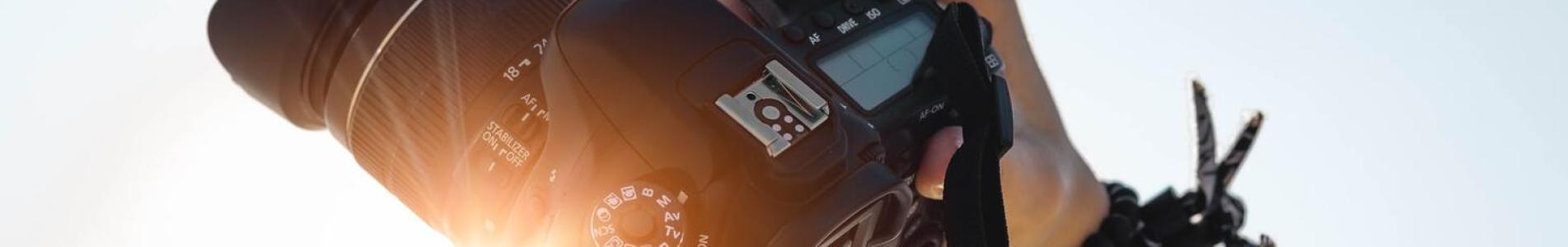 municipio de san isidro, juventud, taller, online, talleres, gratis, gratuito, canto, cantar, escenario