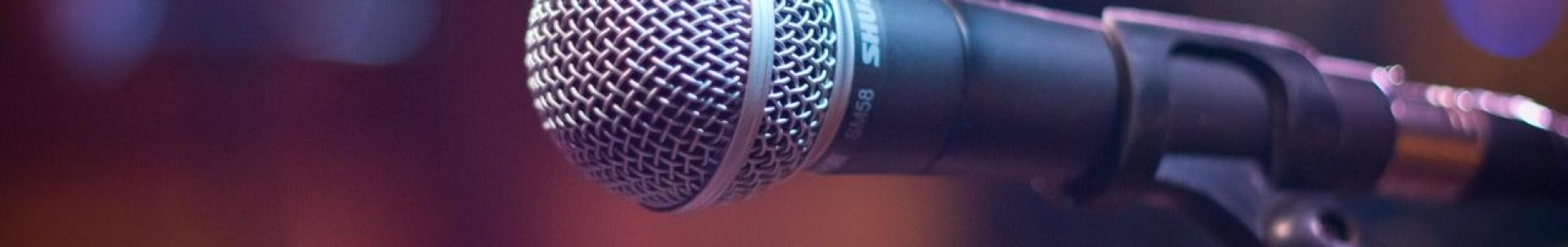 CANTO CURSO CULTURA SAN ISIDRO municipio de san isidro, cultura, cursos, talleres, curso, taller, seminario, inscripcion, online, virtual