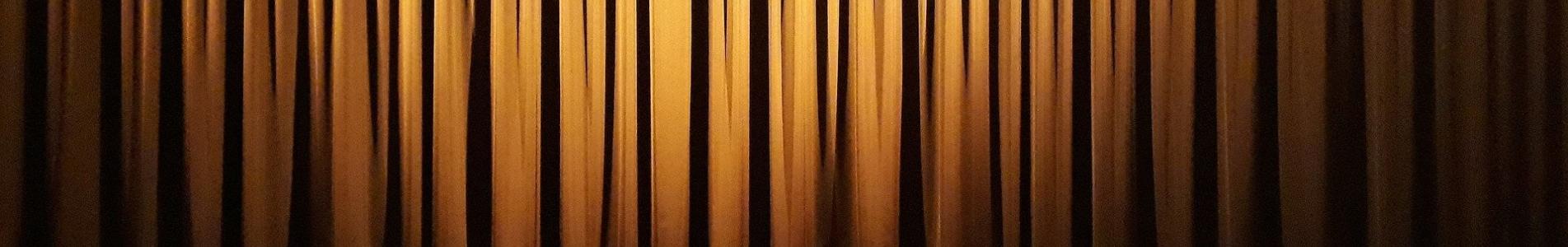 TEATRO ADULTOS SAN ISIDRO CULTURA municipio de san isidro, cultura, cursos, talleres, curso, taller, seminario, inscripcion, online, virtual