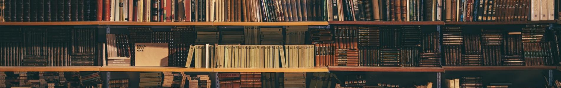 CLUB DE LECTURA Y ESCRITURA SAN ISIDRO municipio de san isidro, cultura, cursos, talleres, curso, taller, seminario, inscripcion, online, virtual