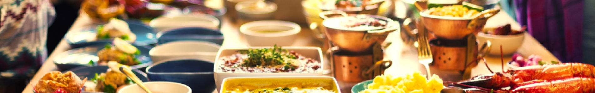 COCINA INTERNACIONAL SAN ISIDRO municipio de san isidro, cultura, cursos, talleres, curso, taller, seminario, inscripcion, online, virtual