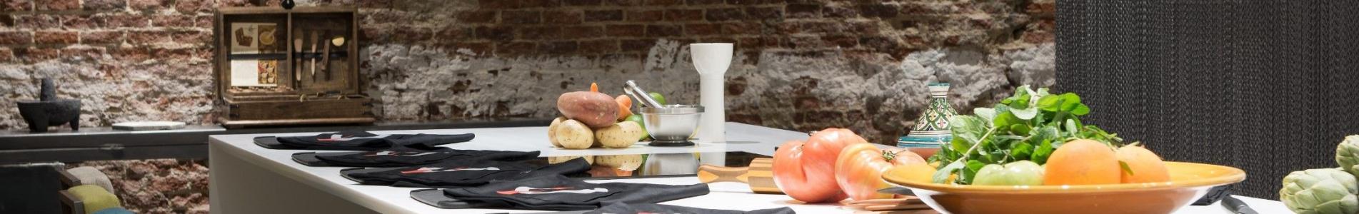 COCINA PARA EVENTOS SAN ISIDRO municipio de san isidro, cultura, cursos, talleres, curso, taller, seminario, inscripcion, online, virtual