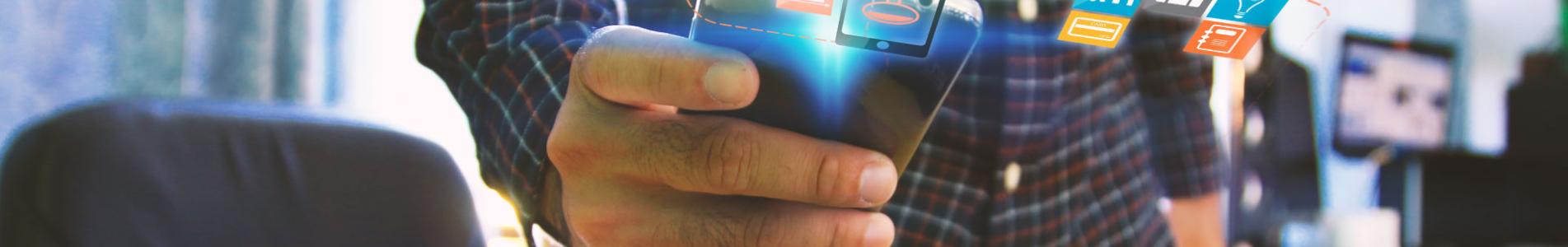 COMMUNITY MANAGER SAN ISIDRO municipio de san isidro, cultura, cursos, talleres, curso, taller, seminario, inscripcion, online, virtual