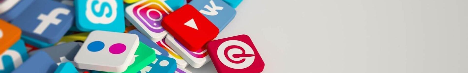 COMMUNITY MANAGER CURSO CULTURA SAN ISIDRO municipio de san isidro, cultura, cursos, talleres, curso, taller, seminario, inscripcion, online, virtual