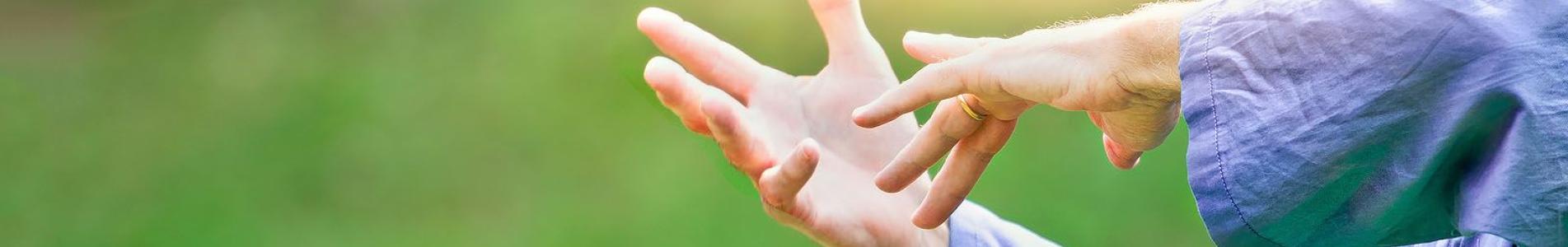 CHI KUNG CULTURA SAN ISIDRO municipio de san isidro, cultura, juventud, talleres, inscripcion, taller, capacitacion, actividades