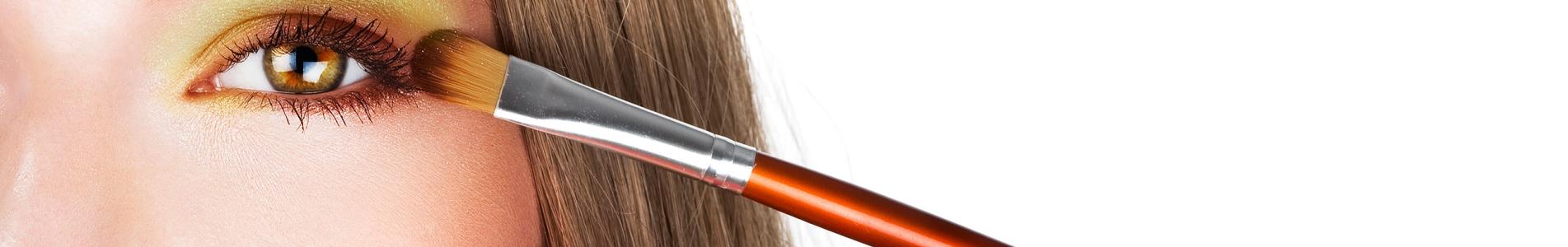 CURSO AUTOMAQUILLAJE CULTURA SAN ISIDRO municipio de san isidro, cultura, cursos, talleres, curso, taller, seminario, inscripcion, online, virtual