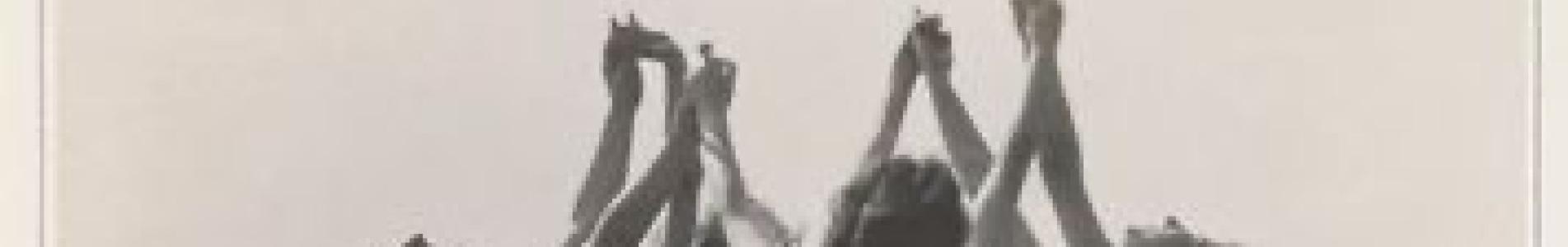 DANCE Y RITMOS CULTURA CURSO SAN ISIDRO municipio de san isidro, cultura, juventud, talleres, inscripcion, taller, capacitacion, actividades