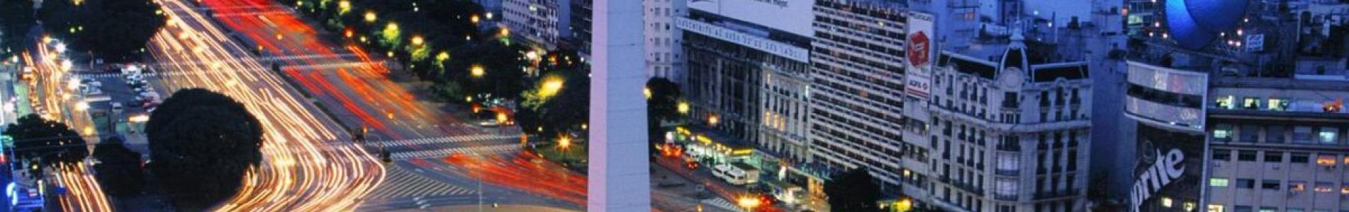 HISTORIA DE BUENOS AIRES CURSO CULTURA SAN ISIDRO municipio de san isidro, cultura, cursos, talleres, curso, taller, seminario, inscripcion, online, virtual