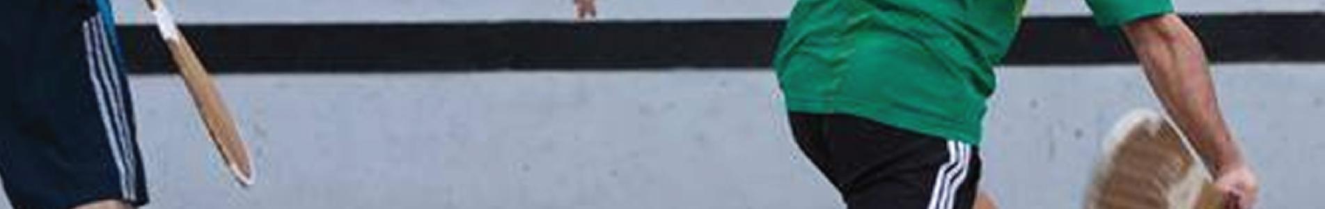 municipio de san isidro, pelota paleta, deporte, deportes, pelota, paddle