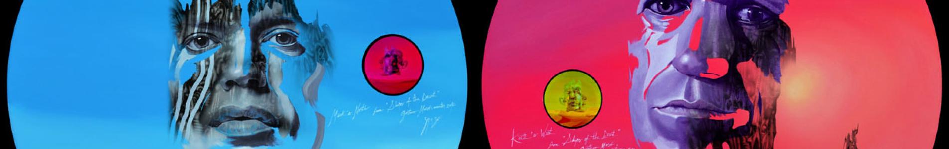 DIBUJO Y PINTURA CURSO CULTURA SAN ISIDRO municipio de san isidro, cultura, juventud, talleres, inscripcion, taller, capacitacion, actividades