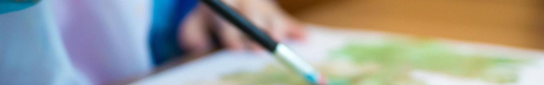 DIBUJO Y PINTURA CURSO CULTURA SAN ISIDRO municipio de san isidro, cultura, cursos, talleres, curso, taller, seminario, inscripcion, online, virtual