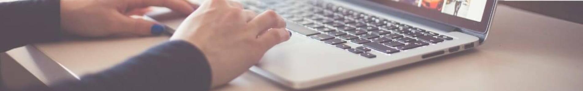 CURSO CULTURA DISEÑO DE BLOGS SAN ISIDRO municipio de san isidro, cultura, cursos, talleres, curso, taller, seminario, inscripcion, online, virtual