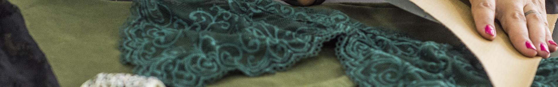 MOLDERIA CORTE Y CONFECCIÓN CURSO CULTURA SAN ISIDRO municipio de san isidro, cultura, cursos, talleres, curso, taller, seminario, inscripcion, online, virtual