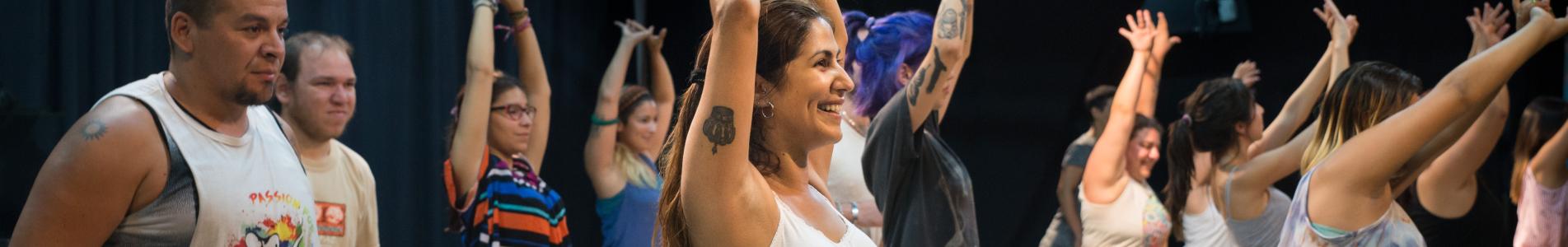 municipio de san isidro, cultura, cursos, talleres, curso, taller, seminario, inscripcion, online, virtual