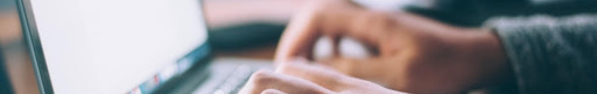 PACTO EMPRENDEDOR PACTO EMPRENDEDOR