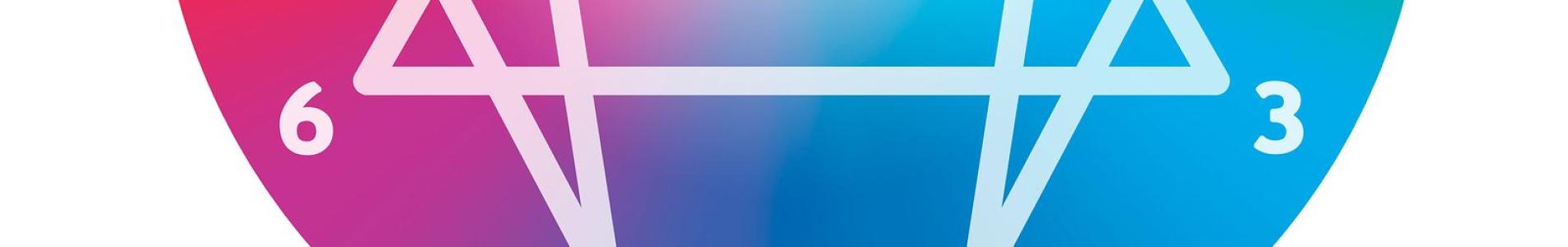 ENEAGRAMA CURSO CULTURA SAN ISIDRO municipio de san isidro, cultura, cursos, talleres, curso, taller, seminario, inscripcion, online, virtual