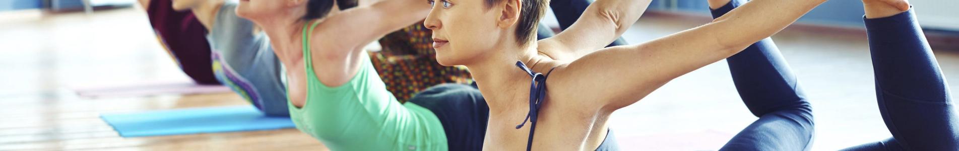 CURSO CULTURA TECNICAS CORPORALES SAN ISIDRO municipio de san isidro, cultura, juventud, talleres, inscripcion, taller, capacitacion, actividades