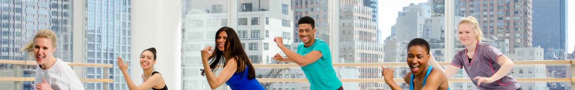 municipio de san isidro, tercera edad, adultos mayores, puerto libre, taller, online, juegos, memotest, memoria, ejercicio, ejercicios, clases, virtual