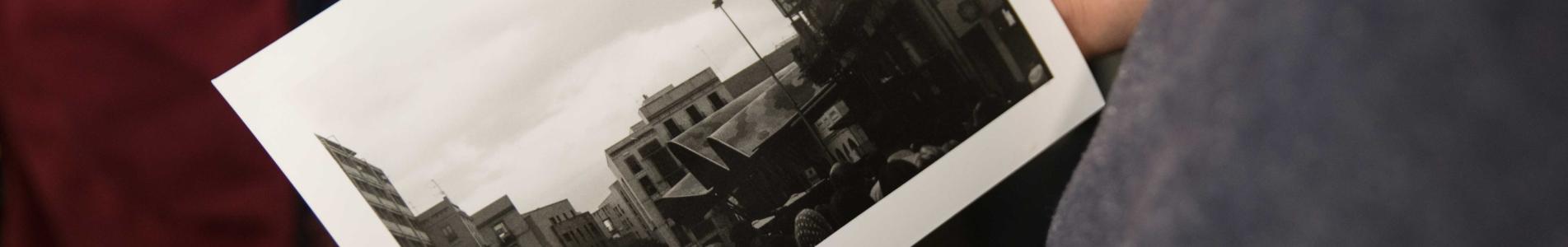 municipio de san isidro, juventud, talleres, taller, curso, cursos, capacitacion, seminario, fotografìa, analogica