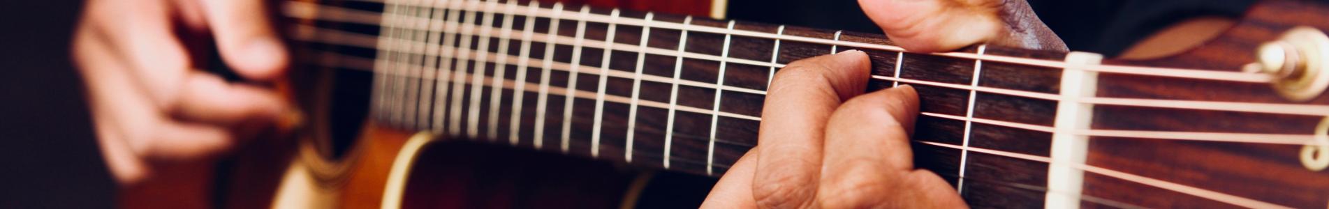 CURSO GUITARRA CULTURA SAN ISIDRO municipio de san isidro, cultura, cursos, talleres, curso, taller, seminario, inscripcion, online, virtual