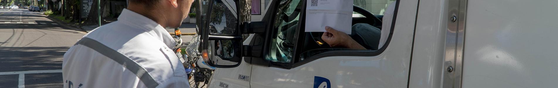 municipio de san isidro, protocolo, protocolos, actividades permitidas, comercio, shopping, pandemia, coronavirus, covid 19