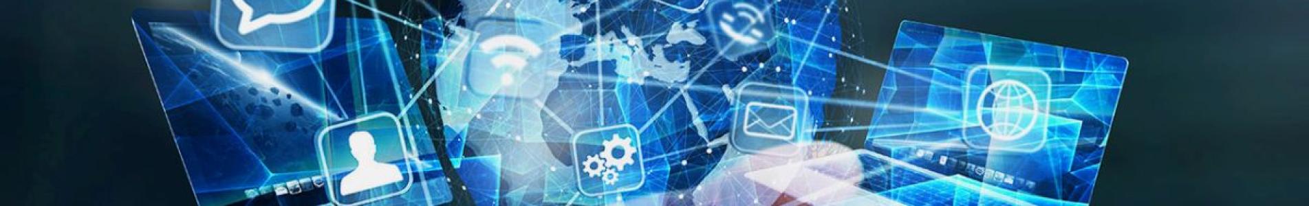 HERRAMIENTAS DIGITALES SAN ISIDRO municipio de san isidro, cultura, cursos, talleres, curso, taller, seminario, inscripcion, online, virtual