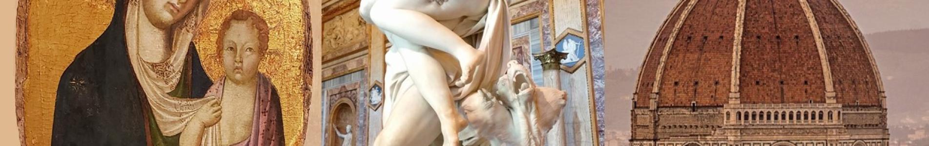 HISTORIA DE ARTE ITALIANO CURSO SAN ISIDRO municipio de san isidro, cultura, juventud, talleres, inscripcion, taller, capacitacion, actividades