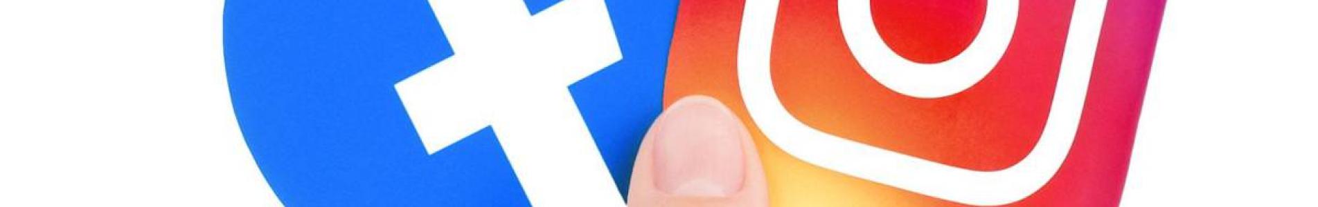 IG y FB CURSO CULTURA SAN ISIDRO municipio de san isidro, cultura, cursos, talleres, curso, taller, seminario, inscripcion, online, virtual