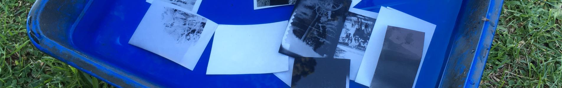 municipio de san isidro, juventud, taller, online, talleres, gratis, gratuito, fotografia, foto, documentacion